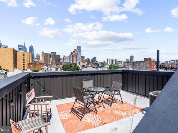 1513 Christian Street 5, Philadelphia PA 19146