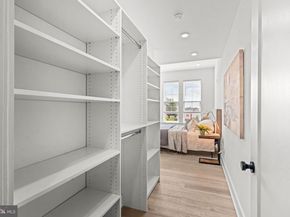 1513 Christian Street 5, Philadelphia PA 19146
