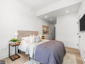 1513 Christian Street 5, Philadelphia PA 19146