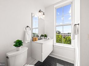1513 Christian Street 5, Philadelphia PA 19146