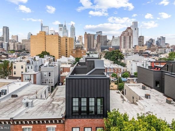 1513 Christian Street 5, Philadelphia PA 19146