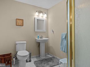 3689 Hancock Lane, Doylestown PA 18902