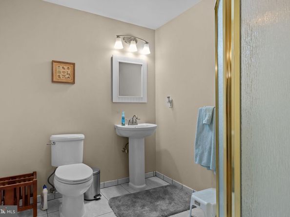 3689 Hancock Lane, Doylestown PA 18902