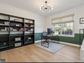 3689 Hancock Lane, Doylestown PA 18902