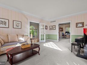 3689 Hancock Lane, Doylestown PA 18902
