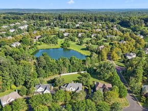 3689 Hancock Lane, Doylestown PA 18902