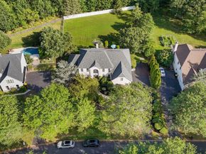 3689 Hancock Lane, Doylestown PA 18902