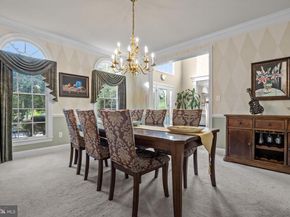 3689 Hancock Lane, Doylestown PA 18902