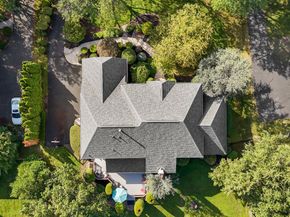 3689 Hancock Lane, Doylestown PA 18902