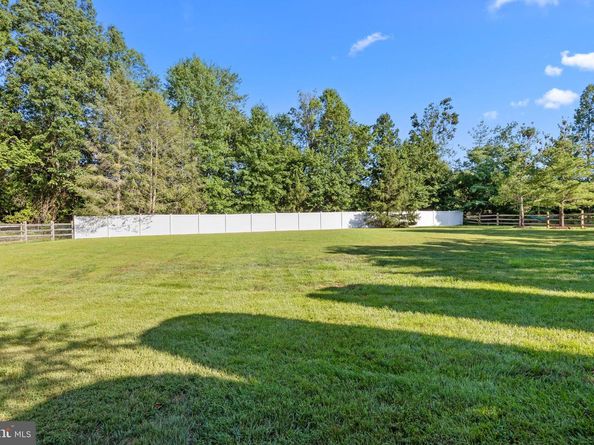 3689 Hancock Lane, Doylestown PA 18902