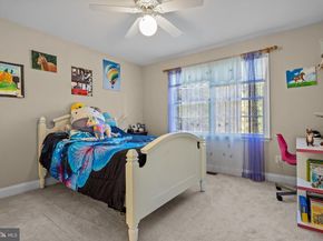 3689 Hancock Lane, Doylestown PA 18902