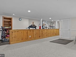 3689 Hancock Lane, Doylestown PA 18902