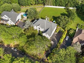 3689 Hancock Lane, Doylestown PA 18902