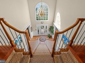 3689 Hancock Lane, Doylestown PA 18902