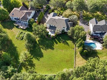 3689 Hancock Lane