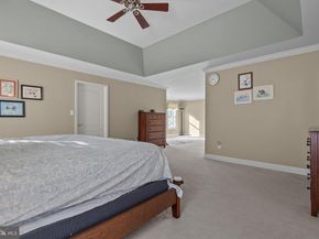 3689 Hancock Lane, Doylestown PA 18902