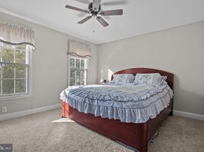 3689 Hancock Lane, Doylestown PA 18902