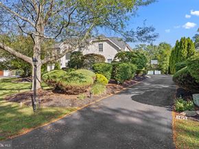 3689 Hancock Lane, Doylestown PA 18902