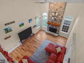 3689 Hancock Lane, Doylestown PA 18902