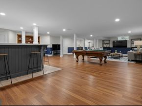 3689 Hancock Lane, Doylestown PA 18902