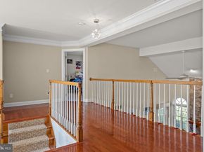 3689 Hancock Lane, Doylestown PA 18902
