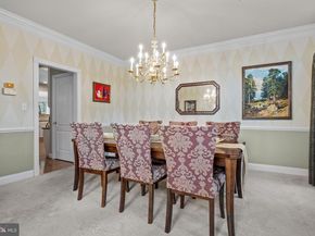 3689 Hancock Lane, Doylestown PA 18902