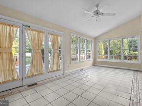 3689 Hancock Lane, Doylestown PA 18902