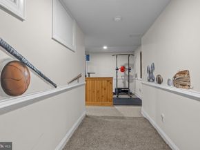 3689 Hancock Lane, Doylestown PA 18902