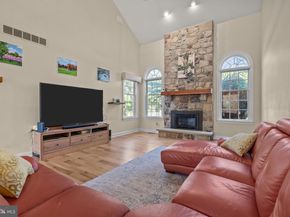 3689 Hancock Lane, Doylestown PA 18902