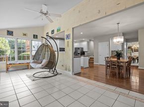 3689 Hancock Lane, Doylestown PA 18902