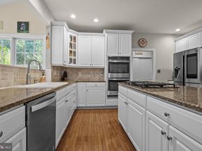 3689 Hancock Lane, Doylestown PA 18902