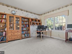 3689 Hancock Lane, Doylestown PA 18902