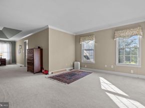 3689 Hancock Lane, Doylestown PA 18902