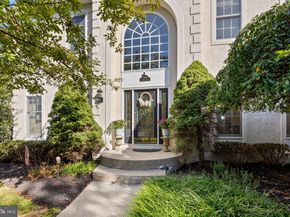 3689 Hancock Lane, Doylestown PA 18902