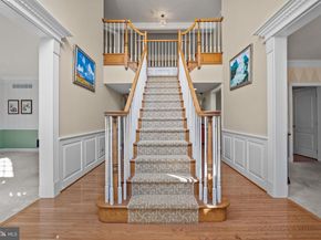 3689 Hancock Lane, Doylestown PA 18902
