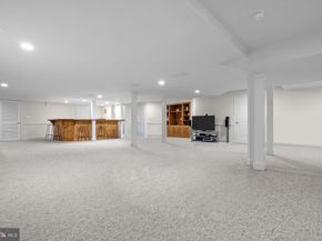 3689 Hancock Lane, Doylestown PA 18902