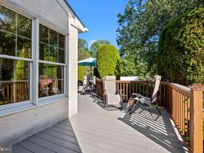 3689 Hancock Lane, Doylestown PA 18902