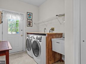 3689 Hancock Lane, Doylestown PA 18902