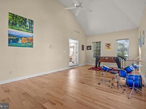 3689 Hancock Lane, Doylestown PA 18902