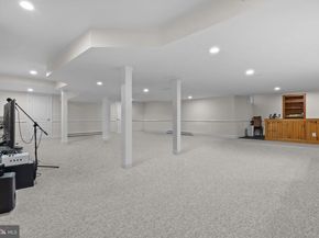 3689 Hancock Lane, Doylestown PA 18902