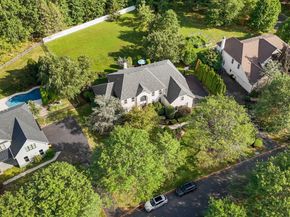 3689 Hancock Lane, Doylestown PA 18902