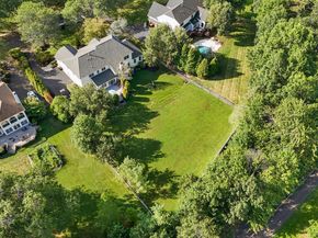 3689 Hancock Lane, Doylestown PA 18902