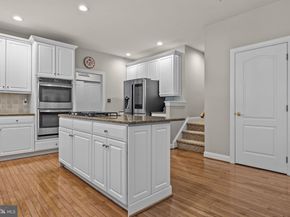 3689 Hancock Lane, Doylestown PA 18902