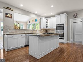 3689 Hancock Lane, Doylestown PA 18902