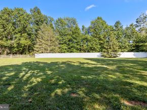 3689 Hancock Lane, Doylestown PA 18902