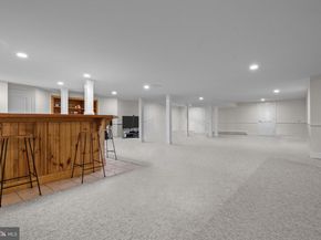 3689 Hancock Lane, Doylestown PA 18902