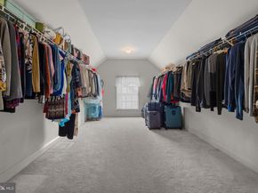 3689 Hancock Lane, Doylestown PA 18902