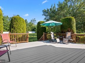3689 Hancock Lane, Doylestown PA 18902