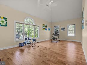 3689 Hancock Lane, Doylestown PA 18902