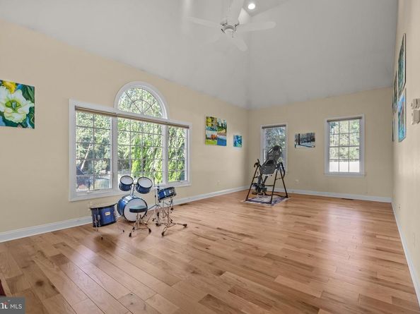 3689 Hancock Lane, Doylestown PA 18902